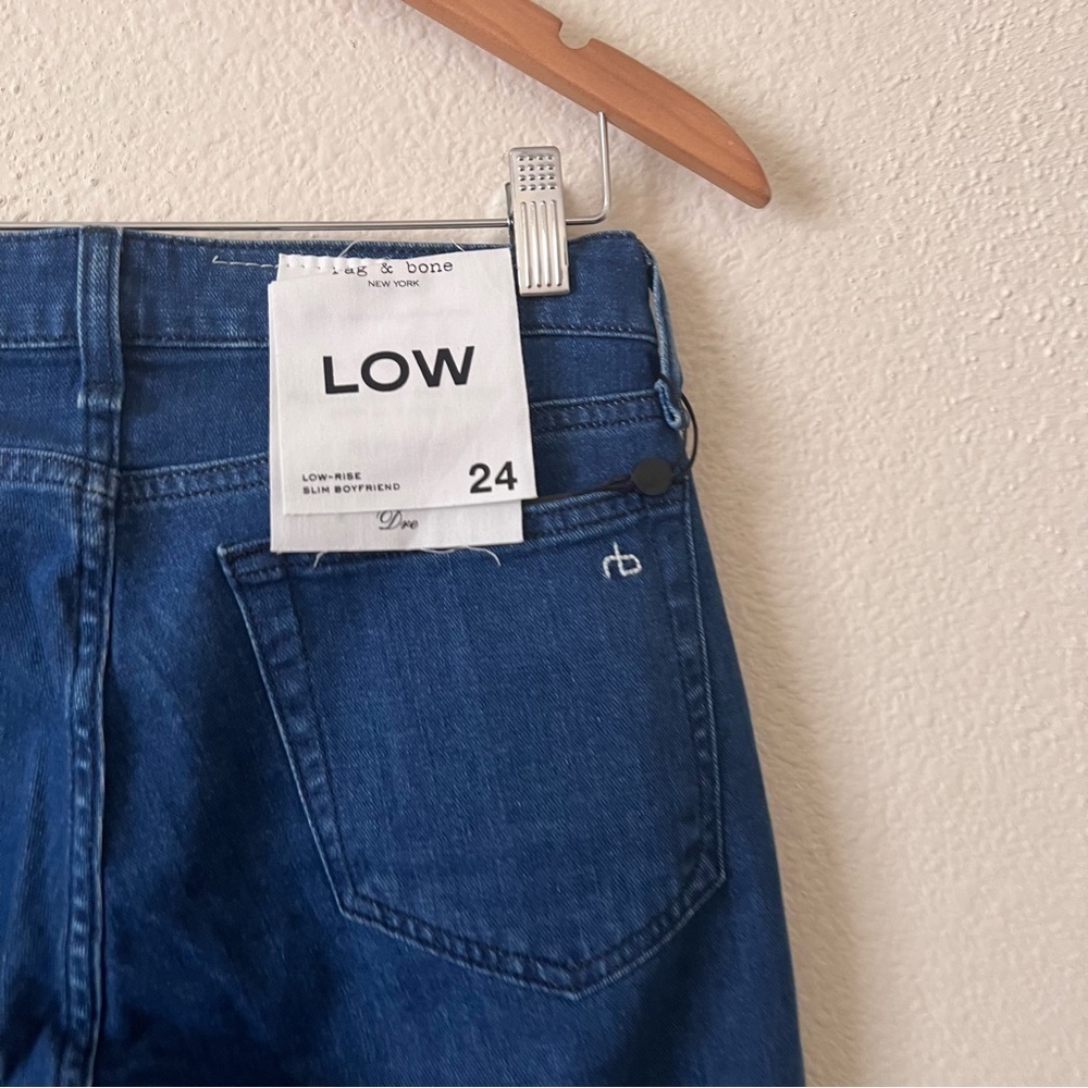 Rag & Bone Rag & Bone - Picture 11 of 12